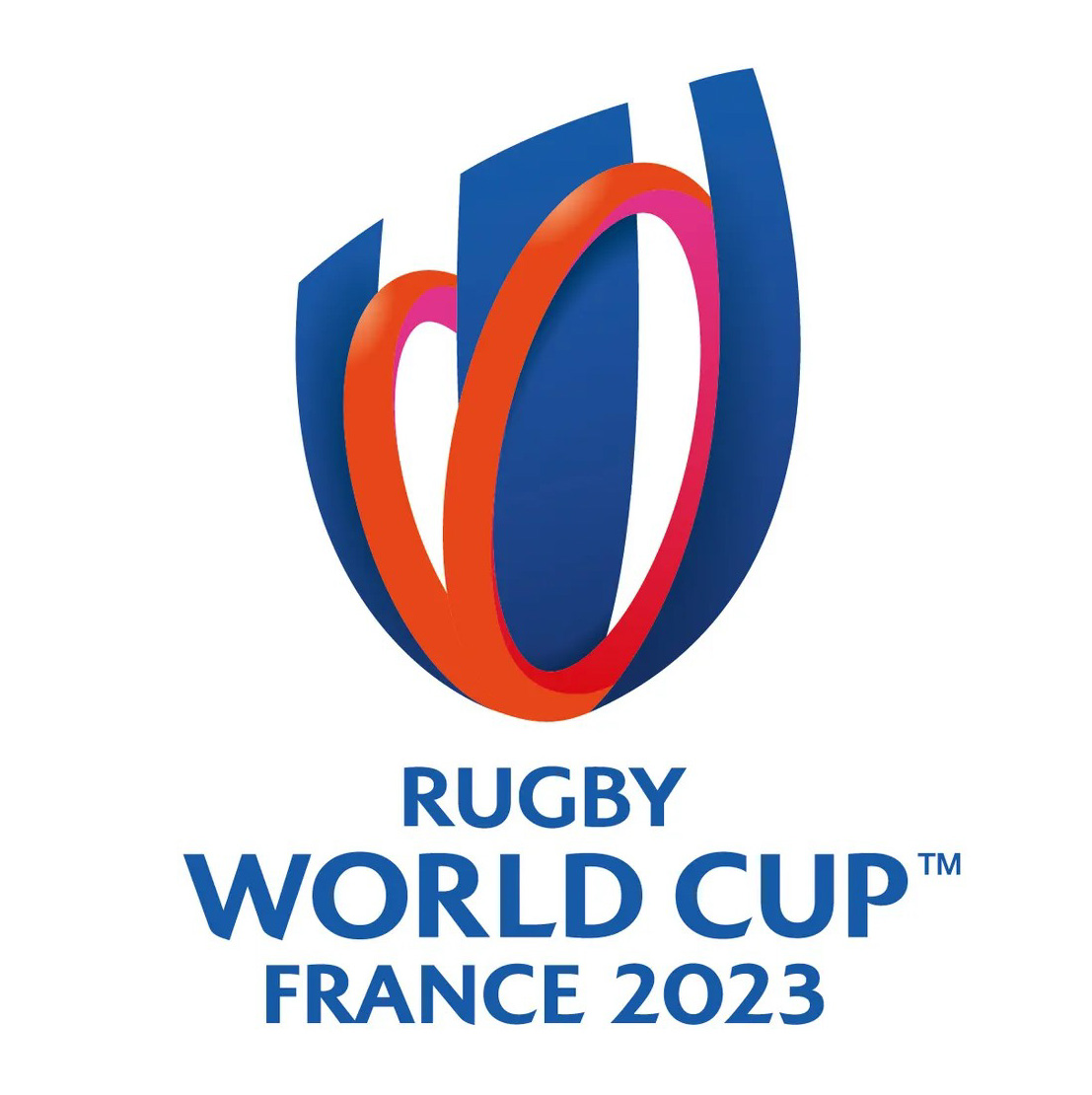 RUGBY WORLD CUP (MEN)