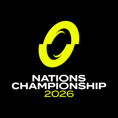 Nations