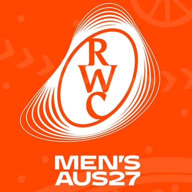 Rugby World Cup