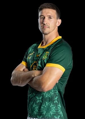 Impi Visser