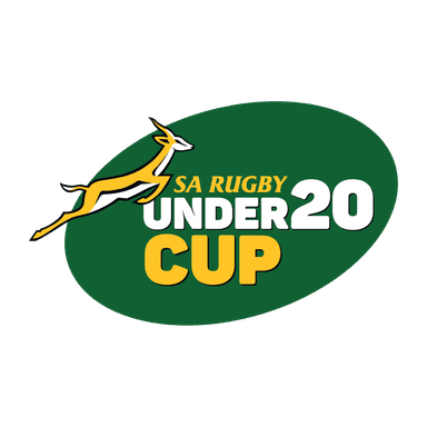 SA RUGBY