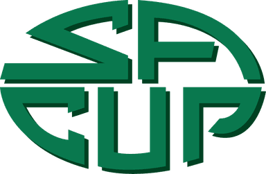 SA
