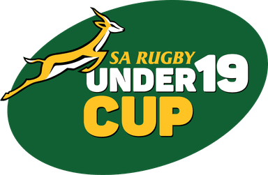 SA RUGBY