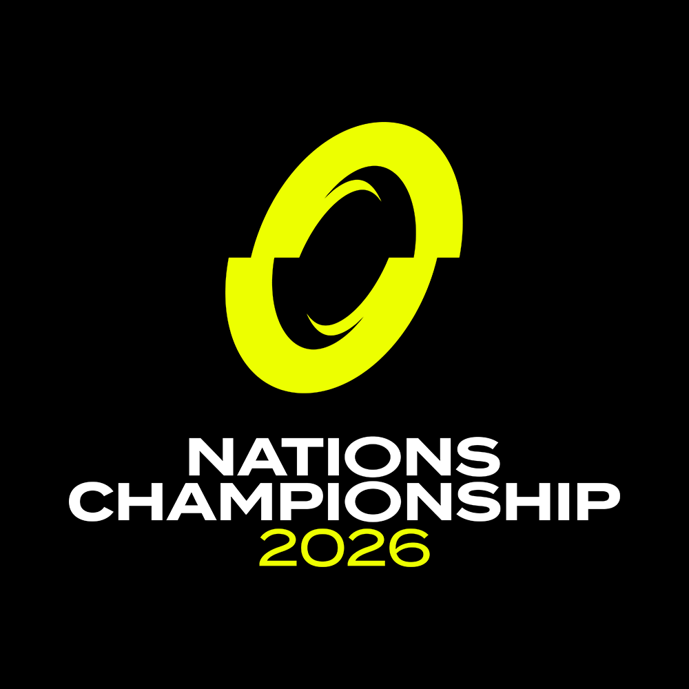 Nations