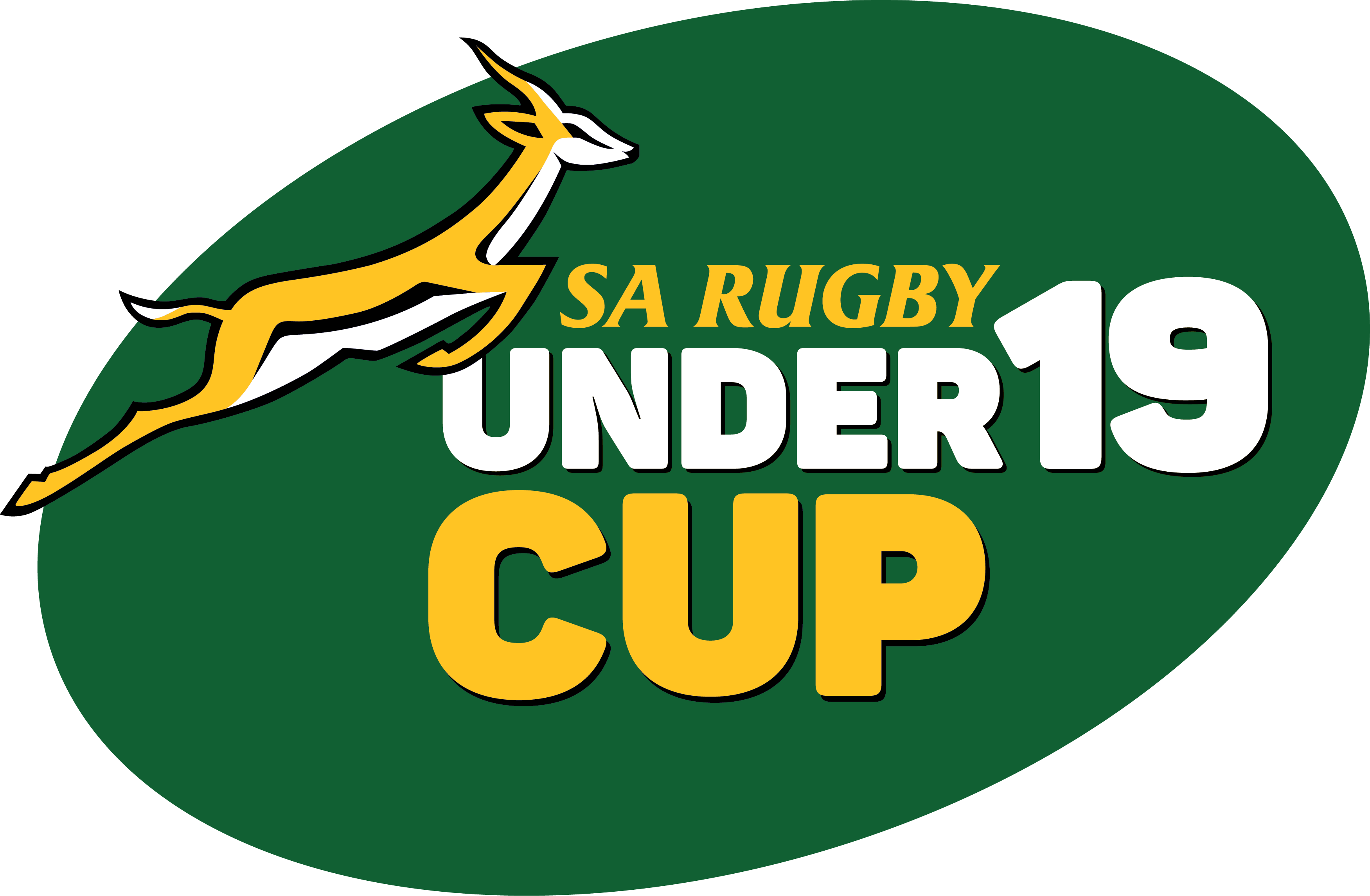 CURRIE CUP FIRST DIVISION MZANSI CHALLENGE SA Rugby