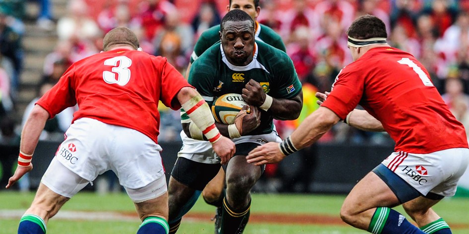 images Lions V South Africa irish lions 2021 tour schedule