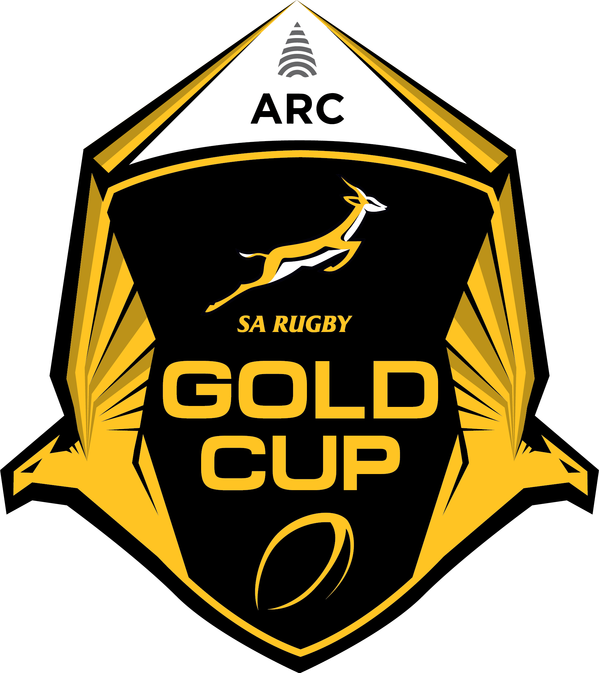 Revamped Gold Cup Returns With New Sponsor Sa Rugby