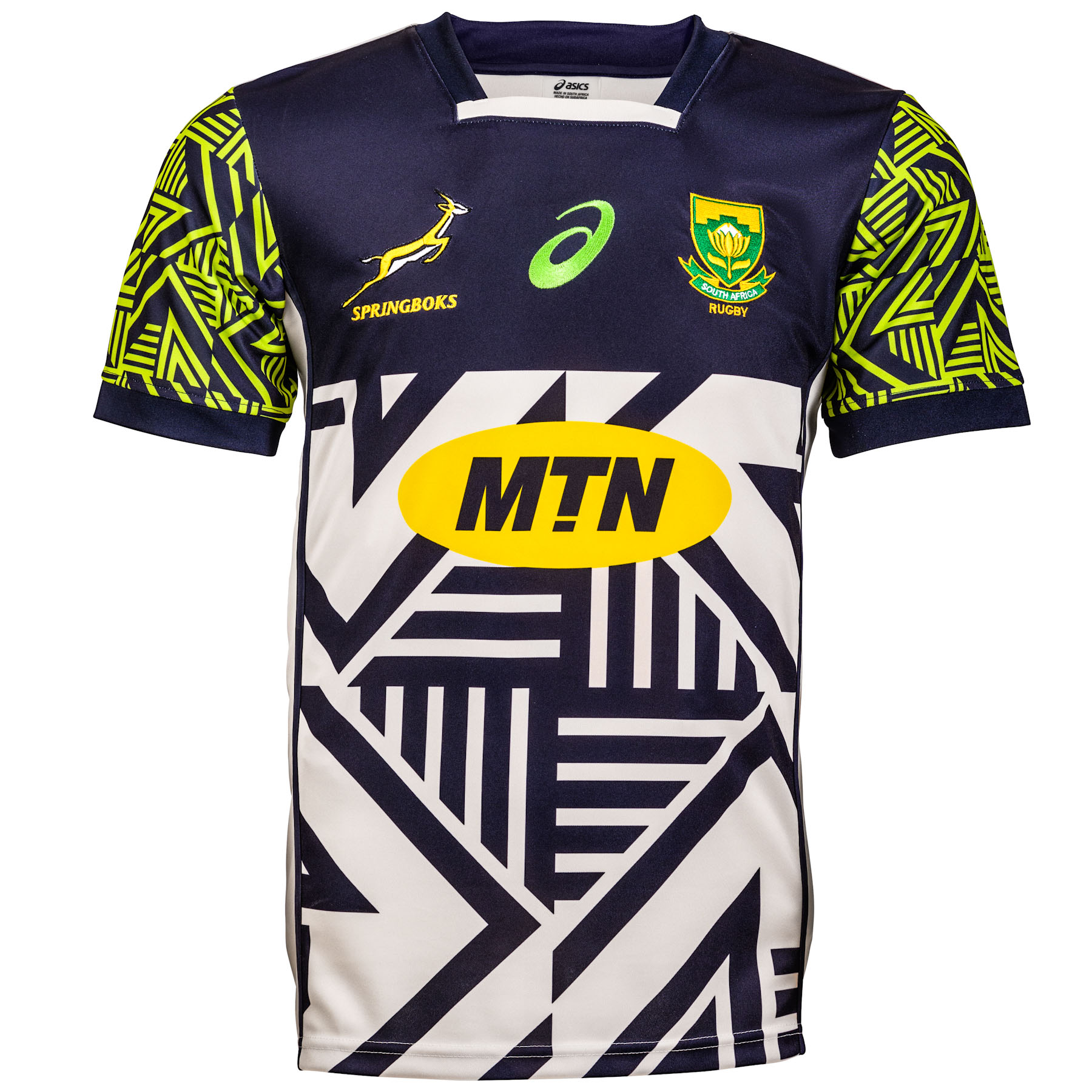 sa rugby online store