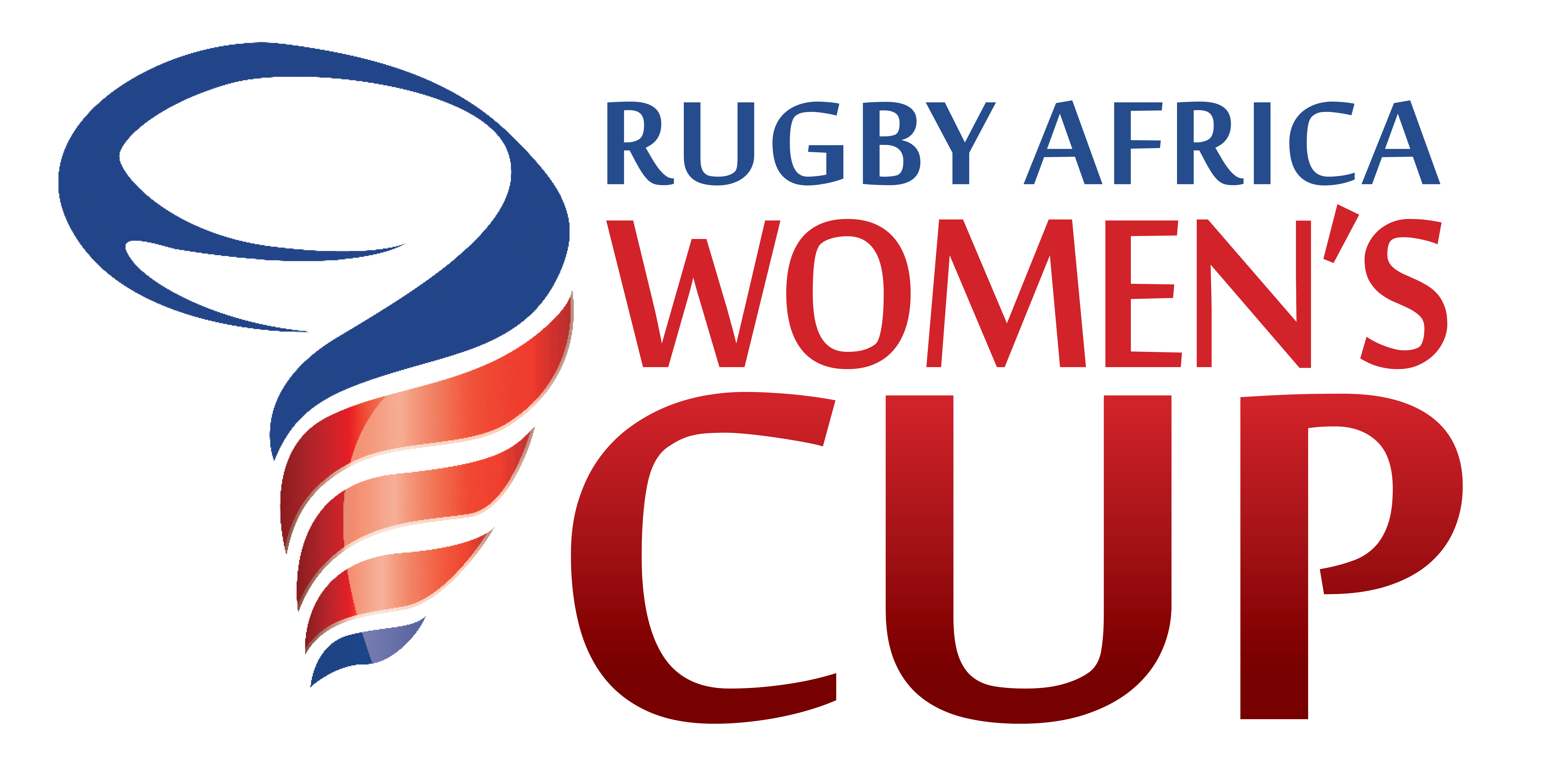 Rugby Africa Women's Cup