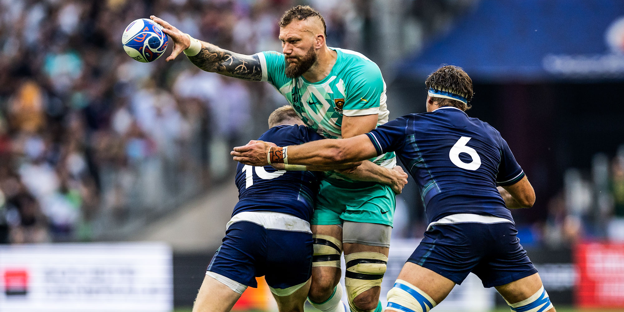 england rugby union fixtures