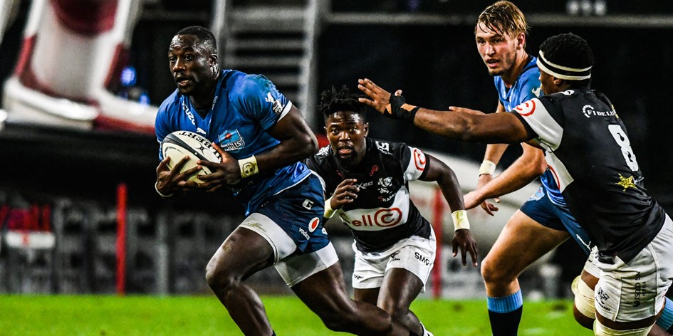 Jersey Ladies Sharks Super Rugby 2020 White - Official Merchandise