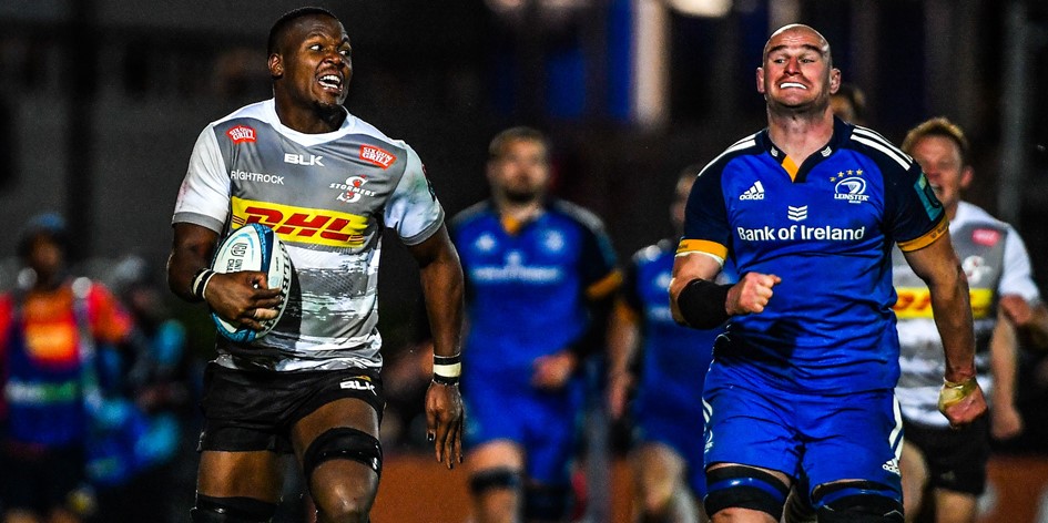 Leinster retain the PRO14 title with win over Glasgow, Rugby Union News