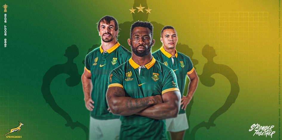 We are pleased to confirm the 9 players that will compete as full