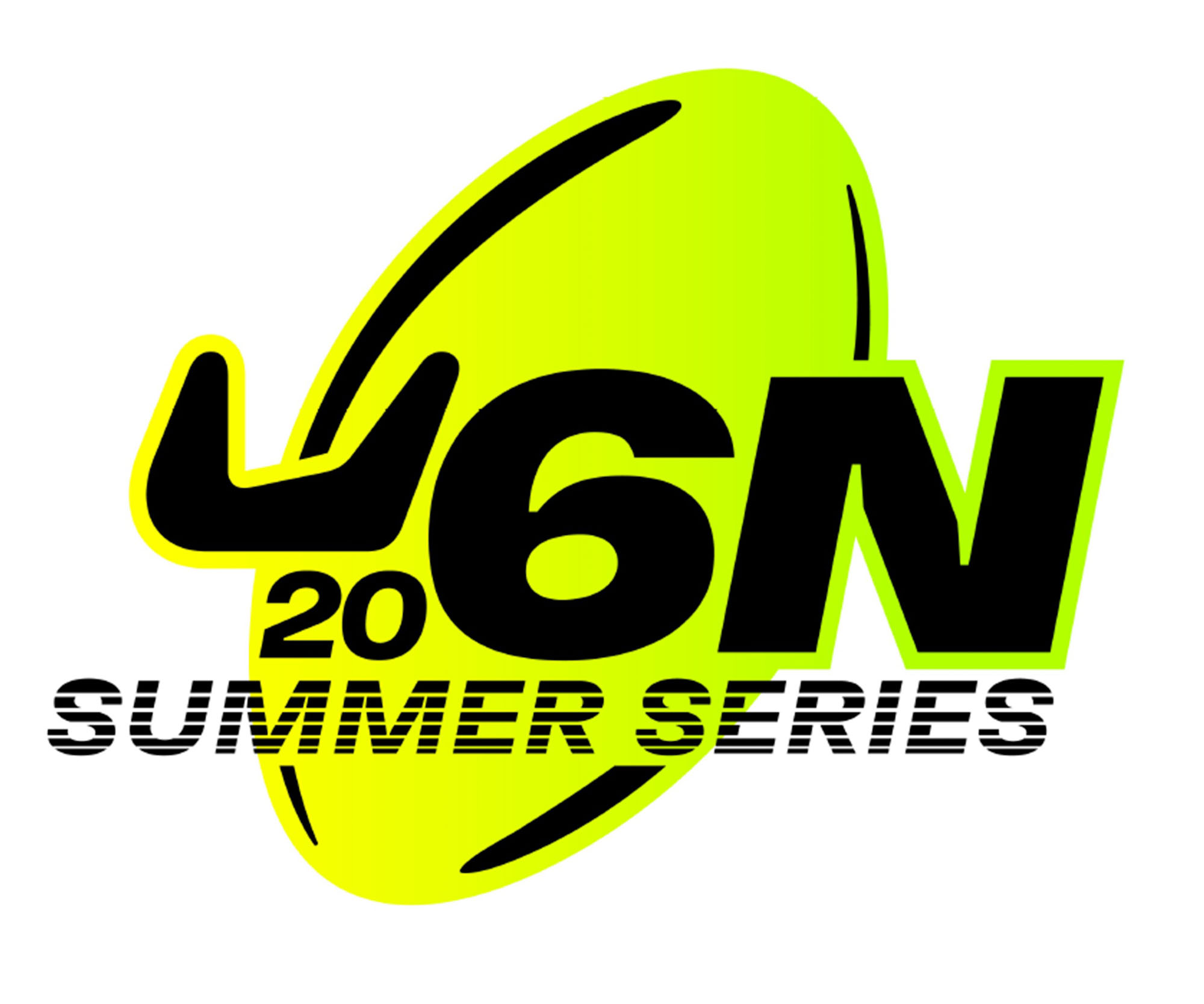 U20 SIX NATIONS SUMMER SERIES