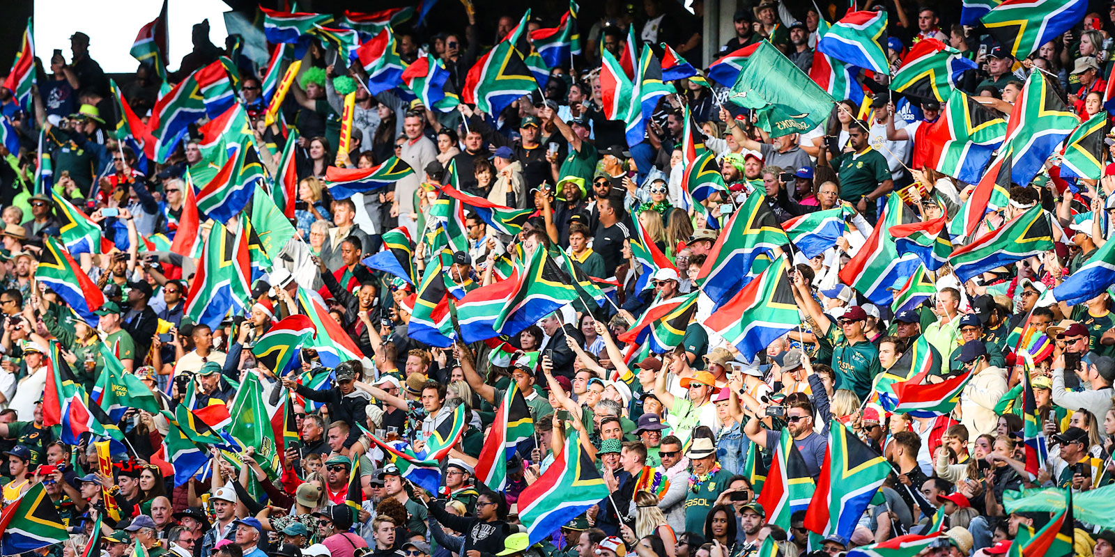 Super rugby unlocked fixtures discount