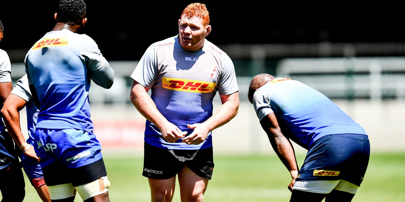 Stormers rugby jersey sales 2020
