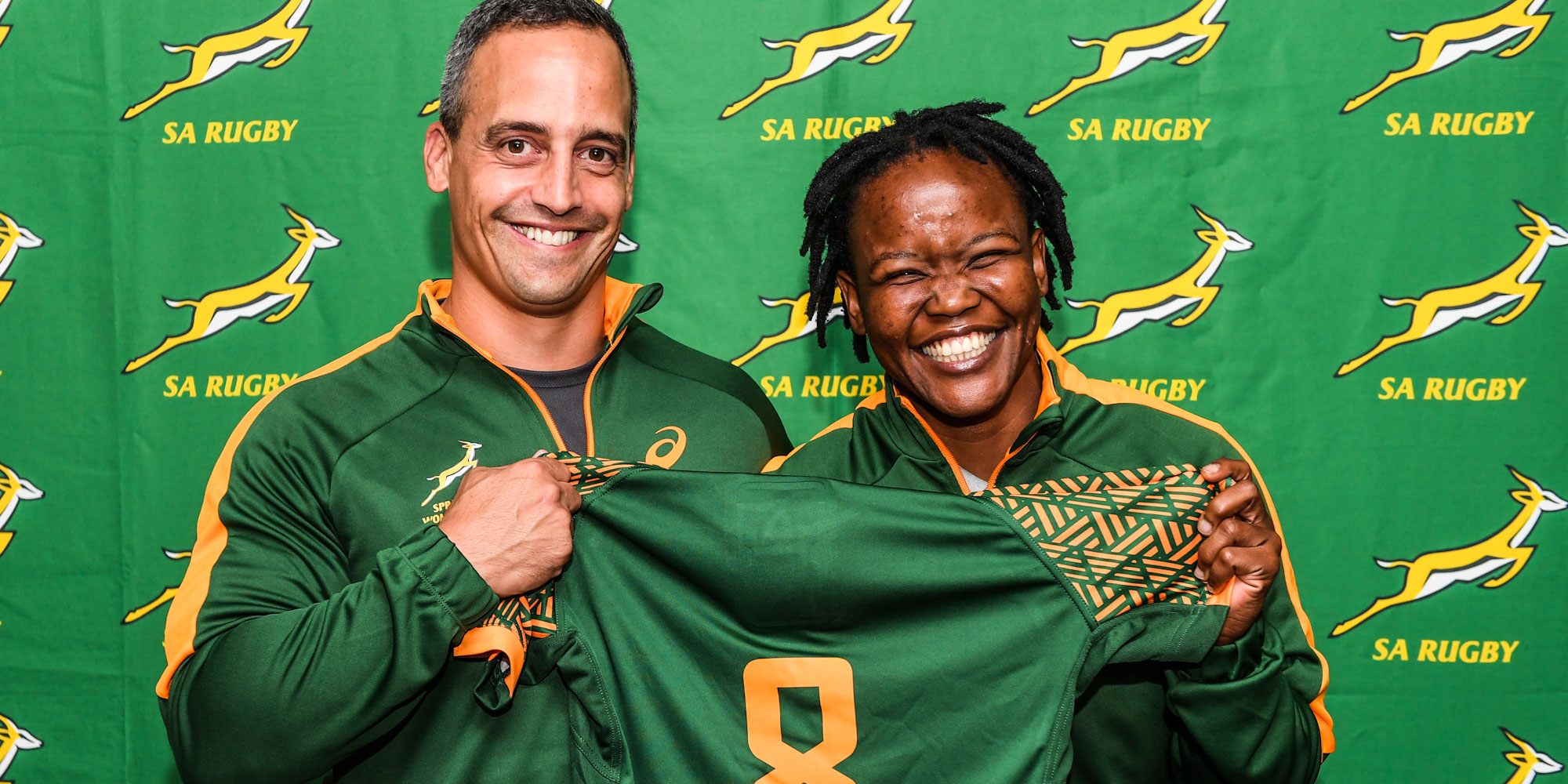 Springbok sevens jersey sales 2019
