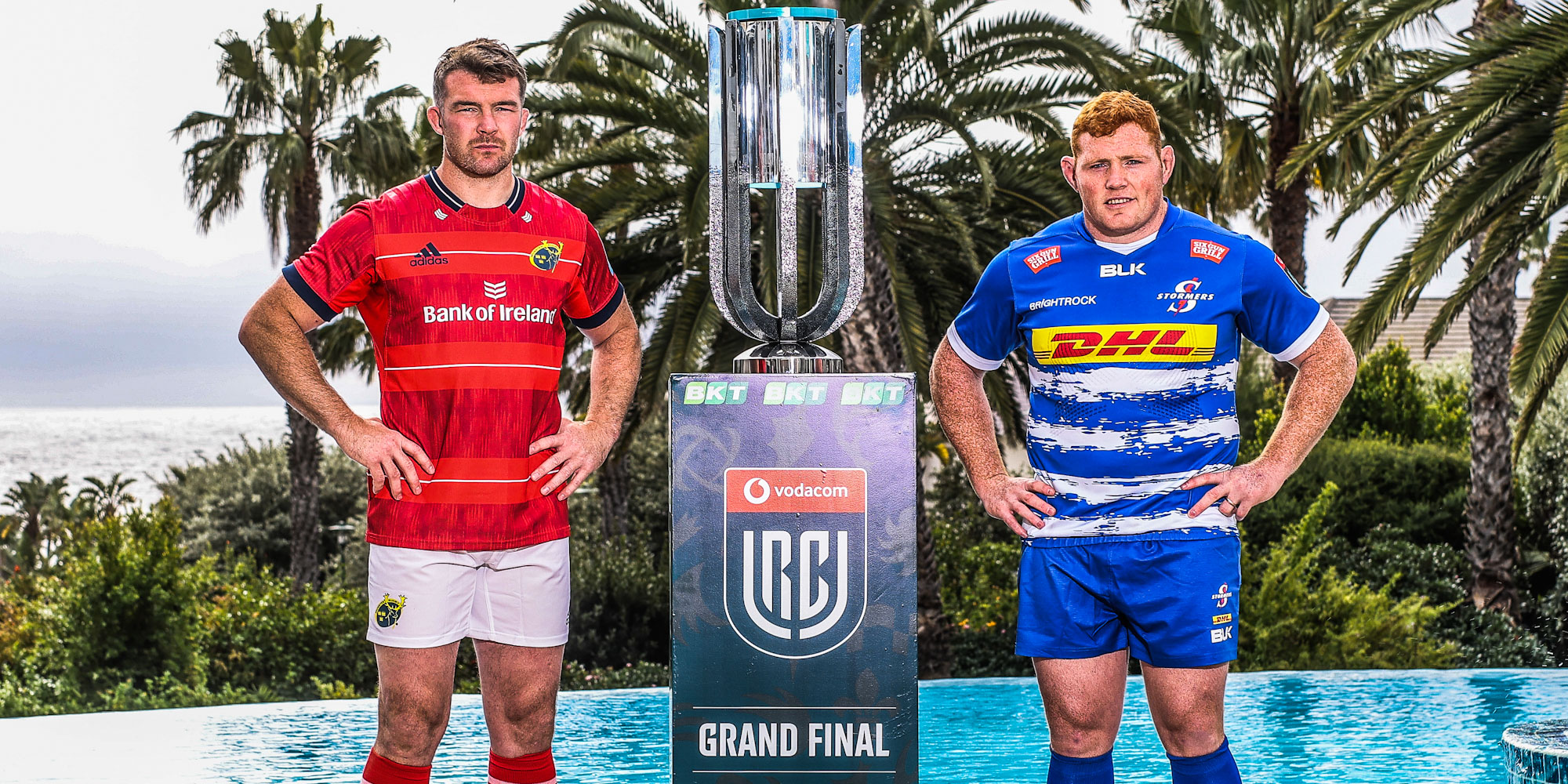 Stormers sales 2019 jersey