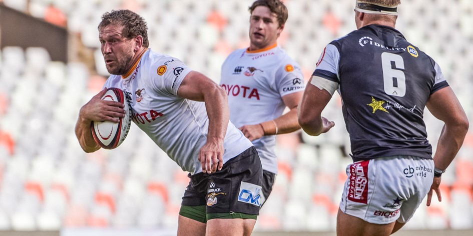 Carling Currie Cup Review Round 5 Sa Rugby Currie Cup 2022