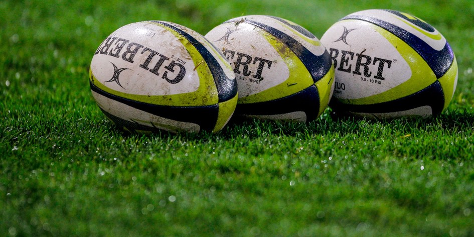 Leopards continue winning streak as Valke soar | SA Rugby