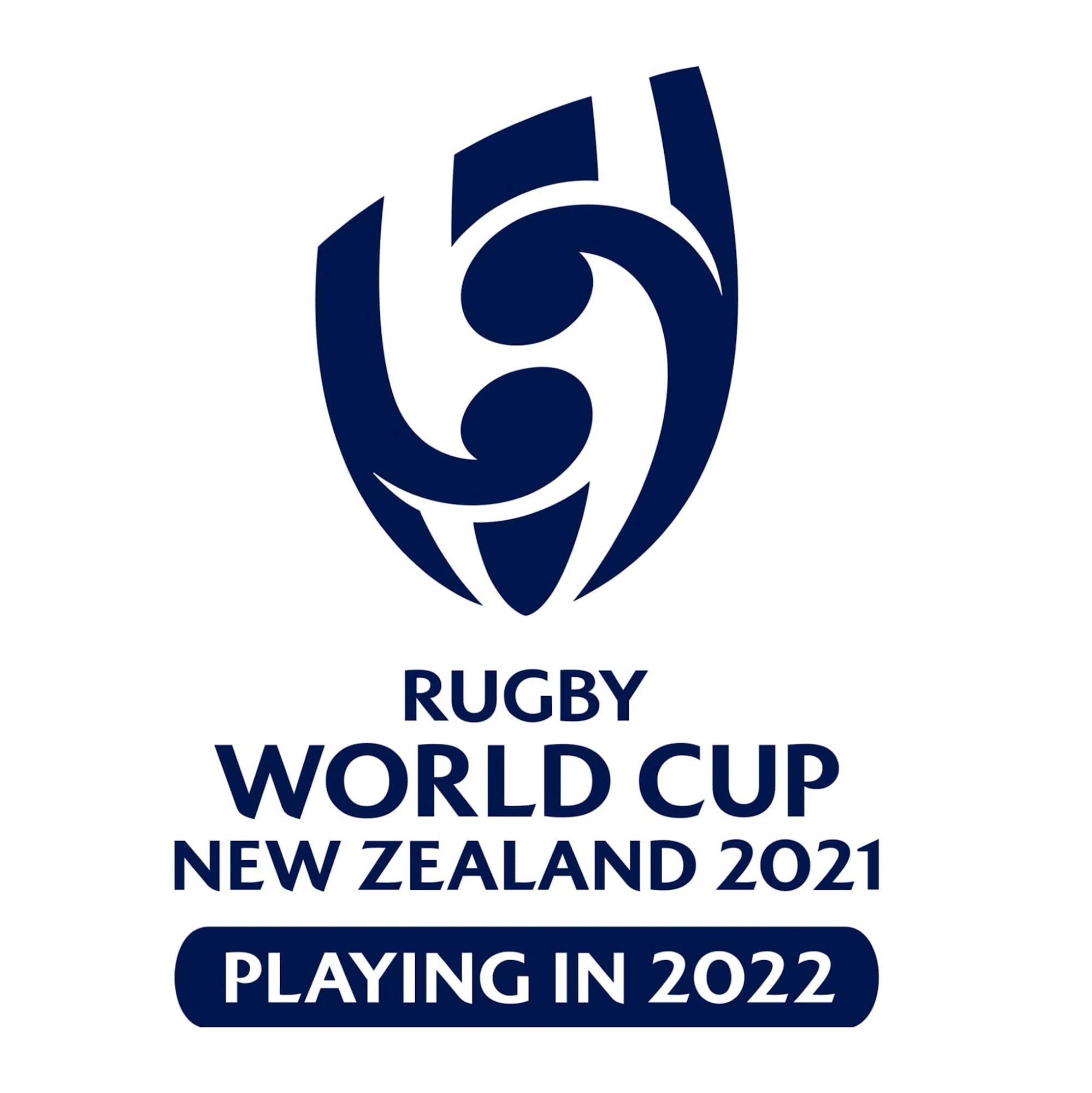 RUGBY WORLD CUP (WOMEN)