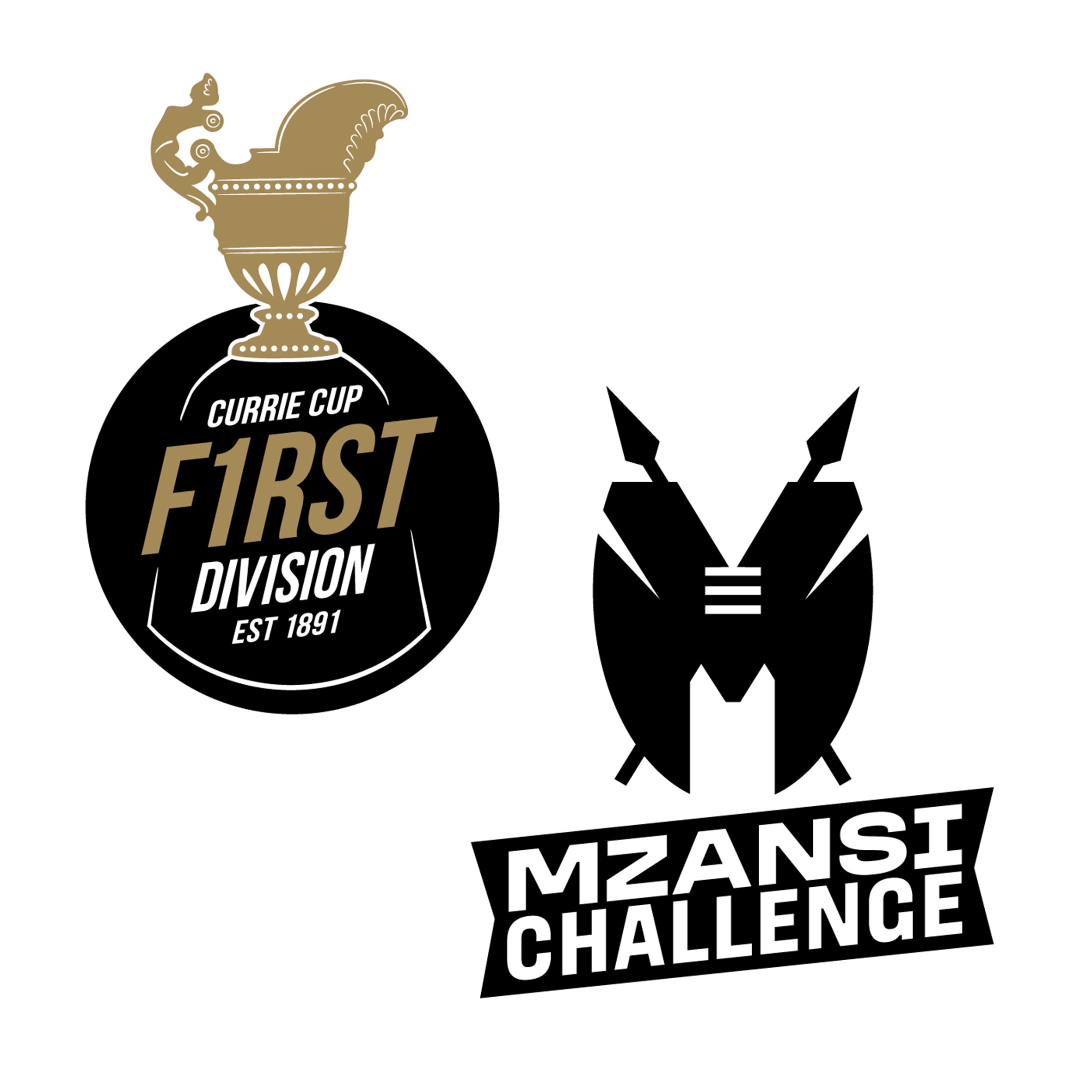 CURRIE CUP FIRST DIVISION | MZANSI CHALLENGE