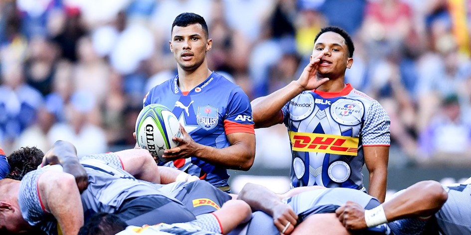Jersey Ladies Sharks Super Rugby 2020 White - Official Merchandise