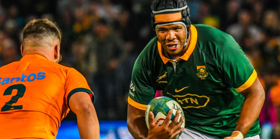 Eng chiroyli mushukning fotosurati Koreya uy qurilishi jinsiy aloqa birinchi marta