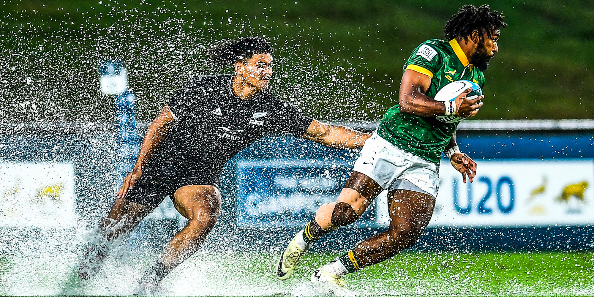 U20 Rugby Championship - Figure 1