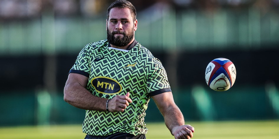 Thomas Du Toit Rugby players, Rugby boys, Rugby men
