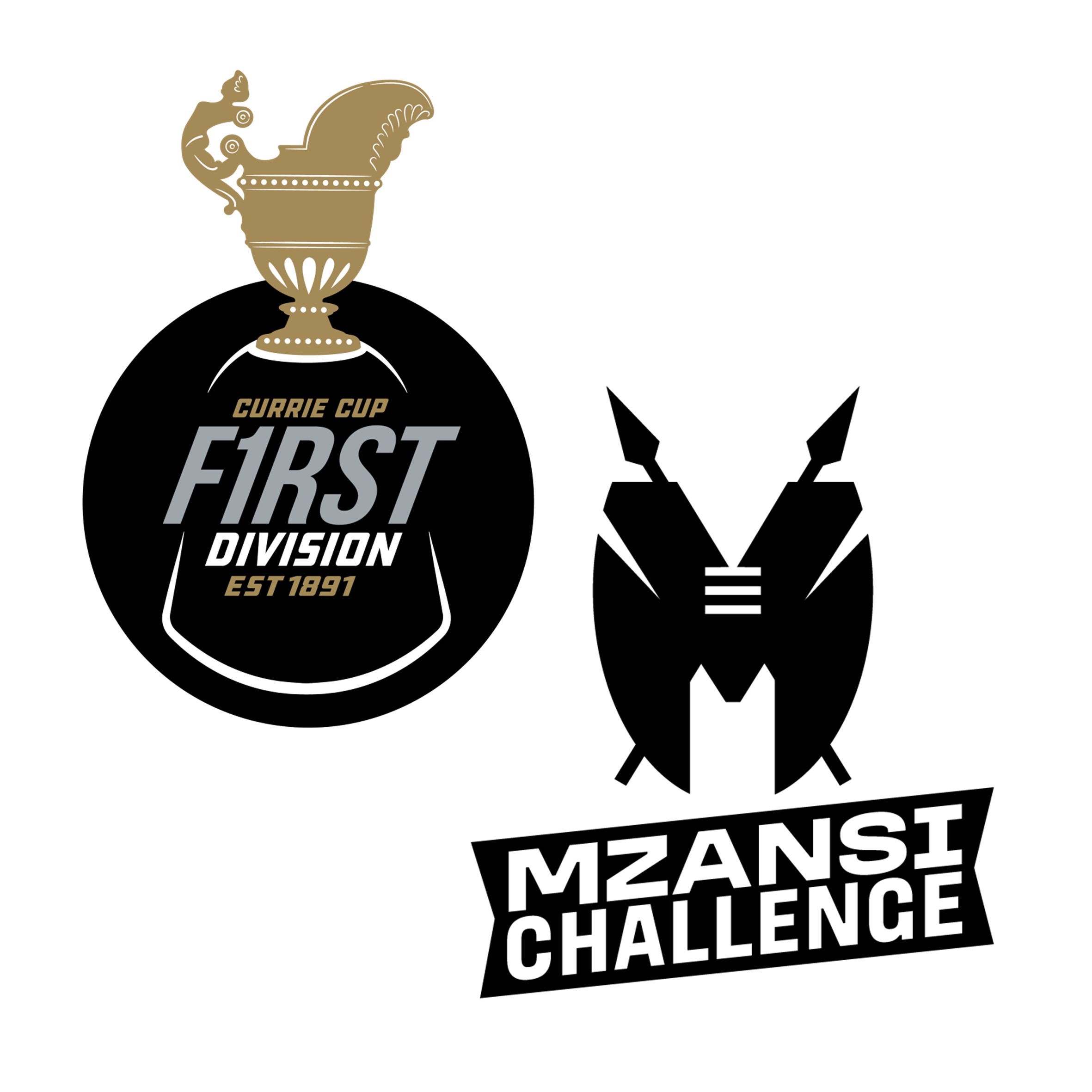 CURRIE CUP FIRST DIVISION | MZANSI CHALLENGE