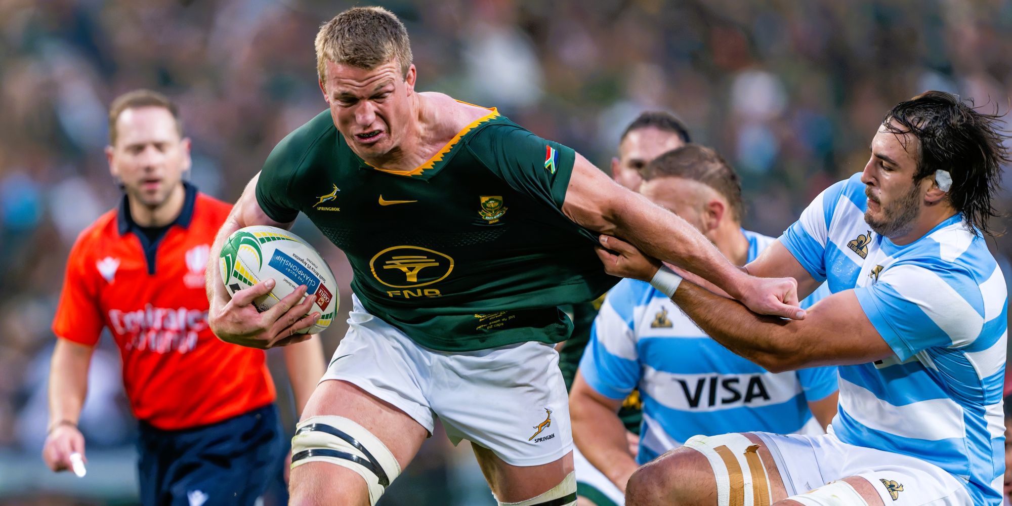 Pieter-Steph du Toit.