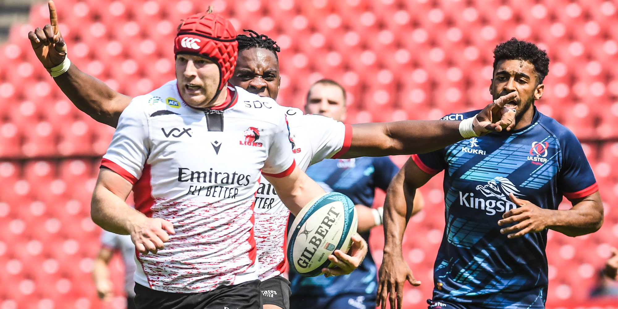 New lions rugby jersey hot sale 2019