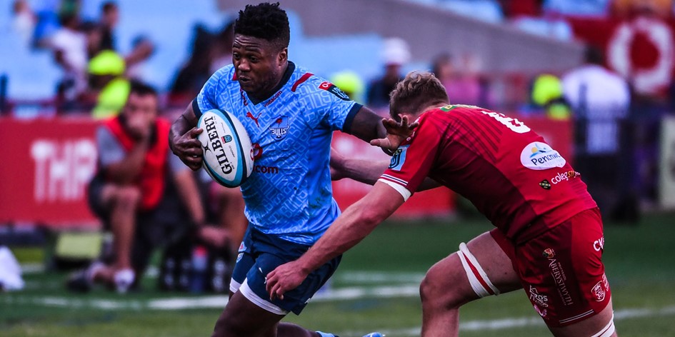 European Champions Cup: five epic clashes - Rugby World